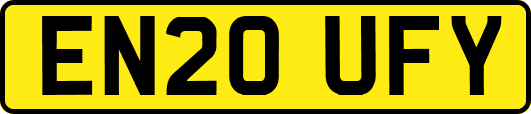 EN20UFY