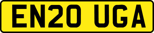 EN20UGA