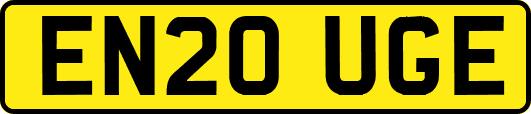EN20UGE
