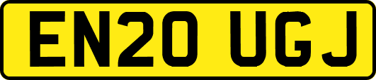 EN20UGJ