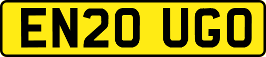 EN20UGO