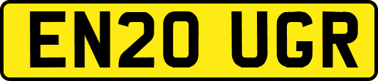 EN20UGR