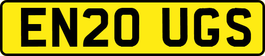 EN20UGS