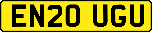 EN20UGU
