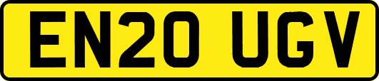 EN20UGV