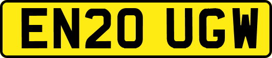 EN20UGW