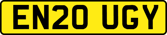 EN20UGY