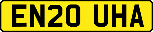 EN20UHA