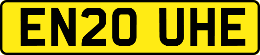 EN20UHE