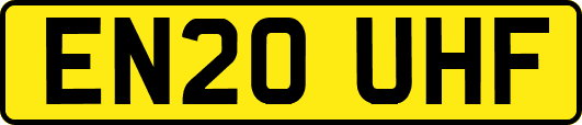 EN20UHF