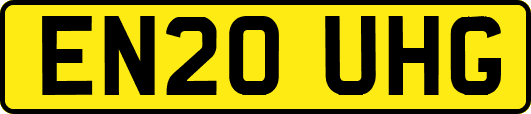 EN20UHG