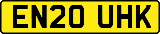 EN20UHK