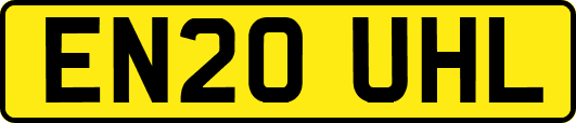 EN20UHL