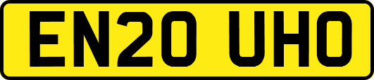 EN20UHO