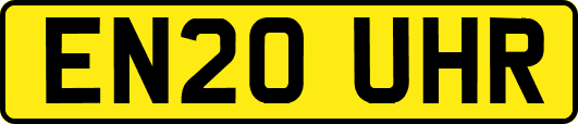 EN20UHR
