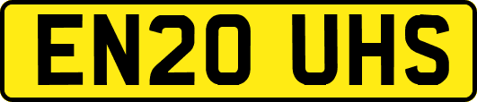 EN20UHS