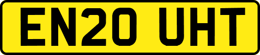 EN20UHT