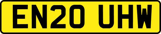 EN20UHW