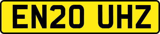 EN20UHZ