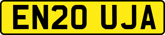 EN20UJA