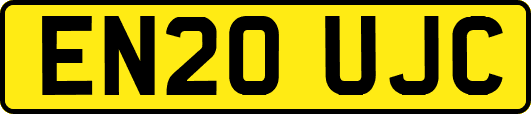 EN20UJC