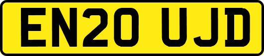 EN20UJD