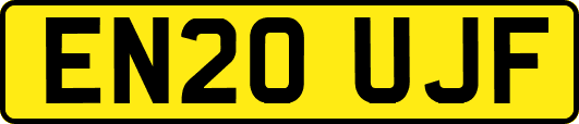 EN20UJF