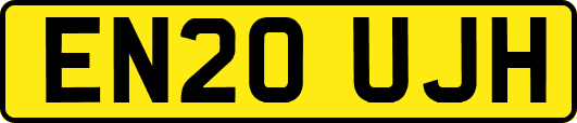 EN20UJH