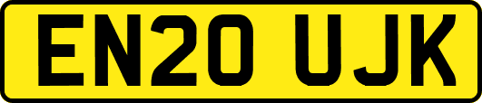EN20UJK