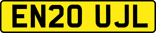 EN20UJL