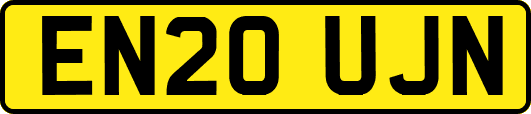 EN20UJN