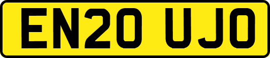 EN20UJO