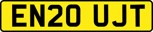 EN20UJT