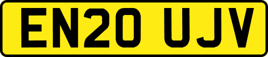 EN20UJV