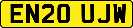 EN20UJW