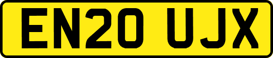 EN20UJX