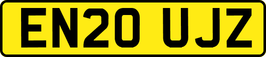EN20UJZ