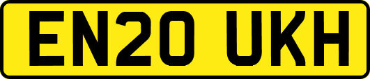 EN20UKH
