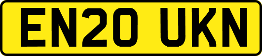 EN20UKN