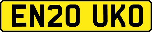 EN20UKO