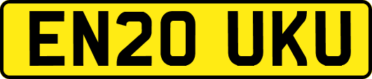 EN20UKU