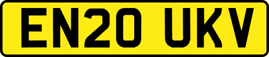EN20UKV