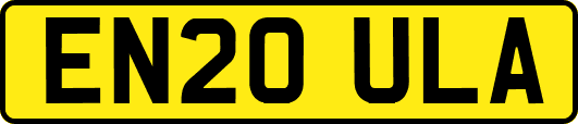 EN20ULA