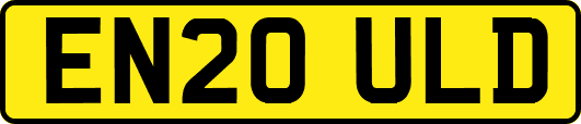 EN20ULD