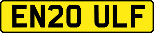EN20ULF