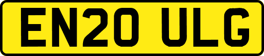 EN20ULG