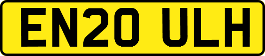 EN20ULH