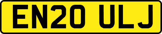 EN20ULJ