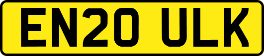EN20ULK