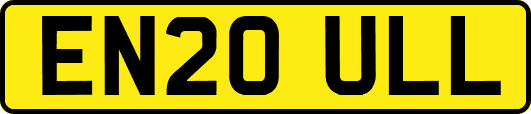 EN20ULL